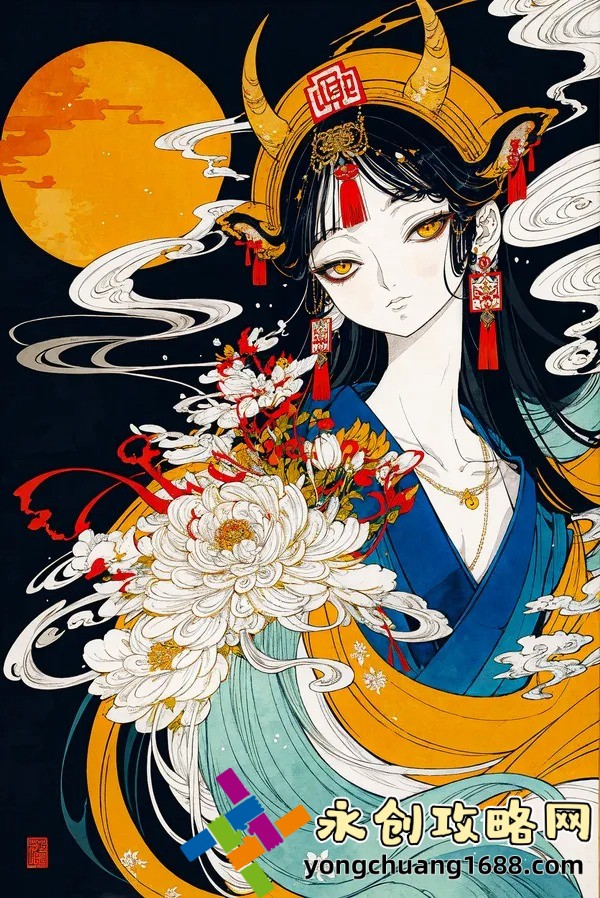 100%胸片曝光軟件：醫(yī)療影像技術(shù)的革命性突破，醫(yī)生和患者的新希望！