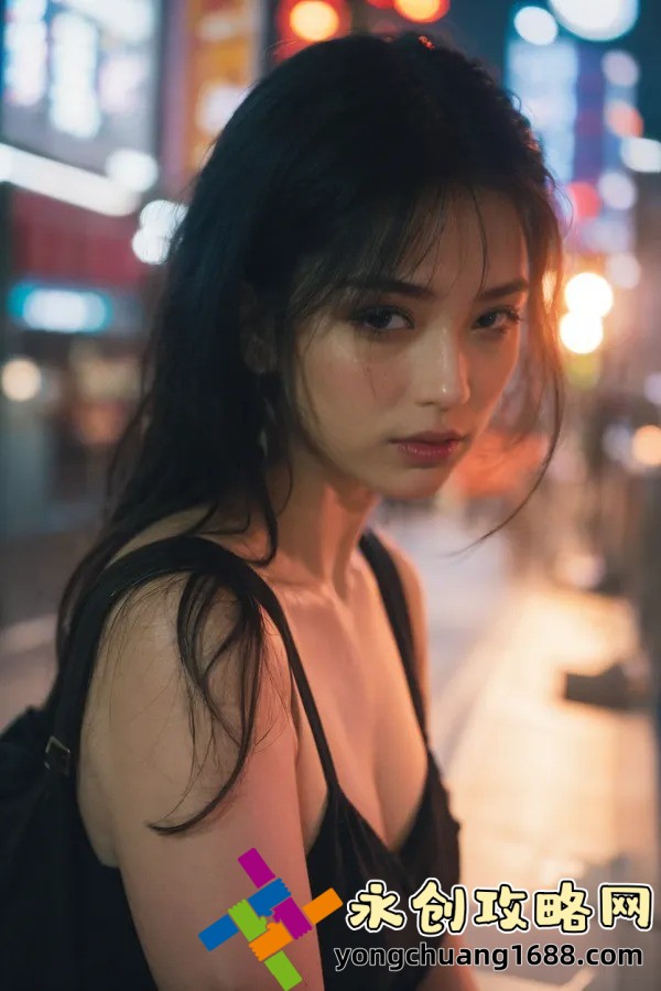 YSL千人千色AE86V9：突破色彩界限，引領(lǐng)個(gè)性化美妝新潮流