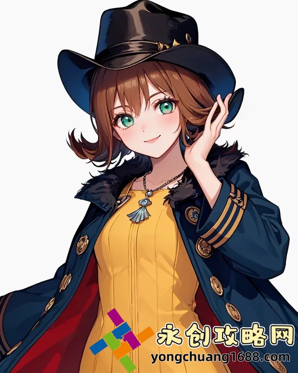 《最美情侶國語版完整版：音樂與情感的完美交融》