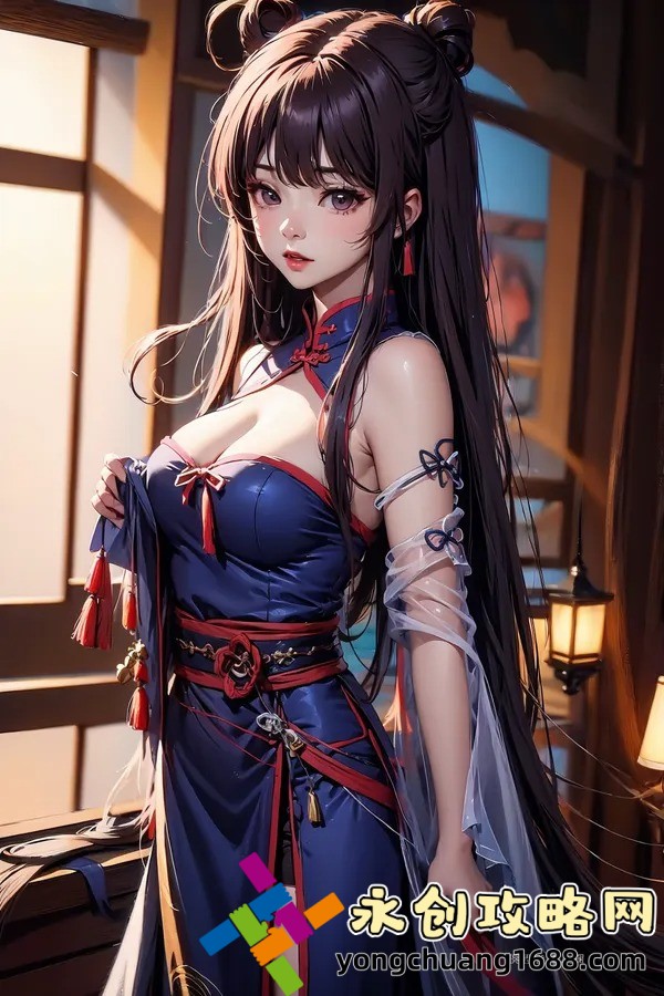 趣夜：如何在趣夜中找到更多獨(dú)特的娛樂體驗(yàn)？