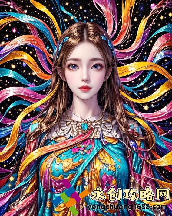 霸業(yè)：如何在競爭激烈的行業(yè)中打造自己的商業(yè)霸業(yè)？