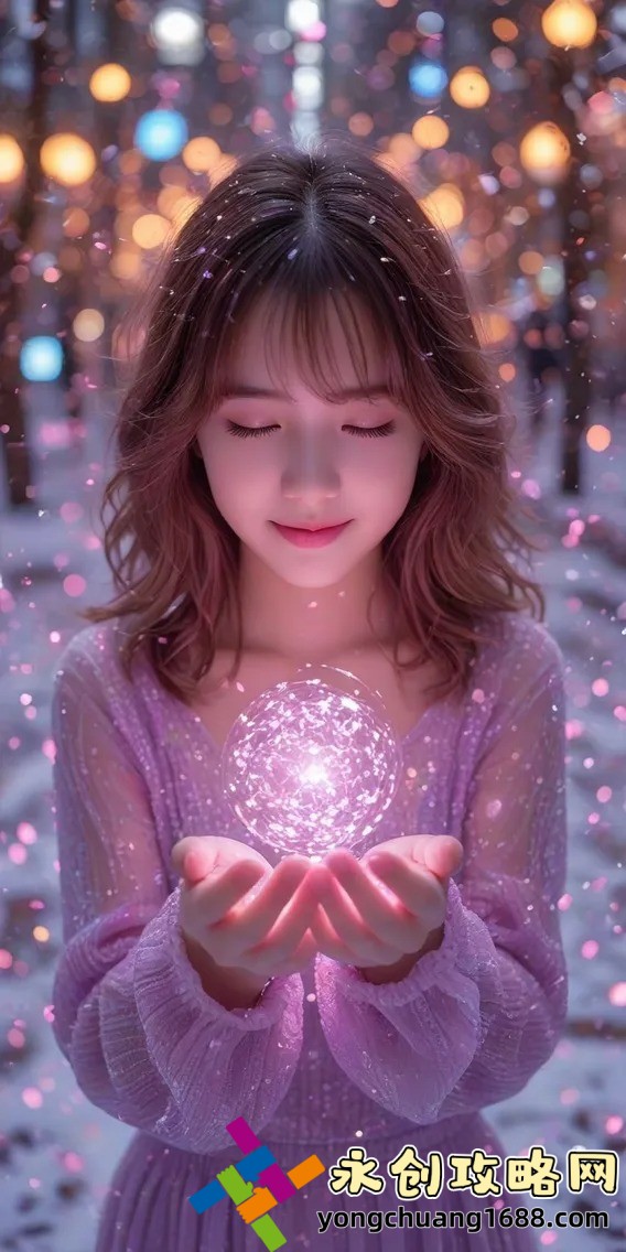生物老師閔兒用自己給我們講課：揭秘人體奧秘的獨特教學(xué)法