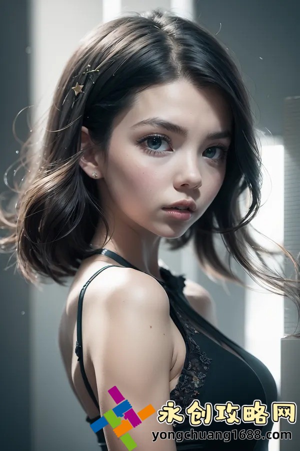 好滿1v2骨科——讓每個步伐更健康，每個動作更自如