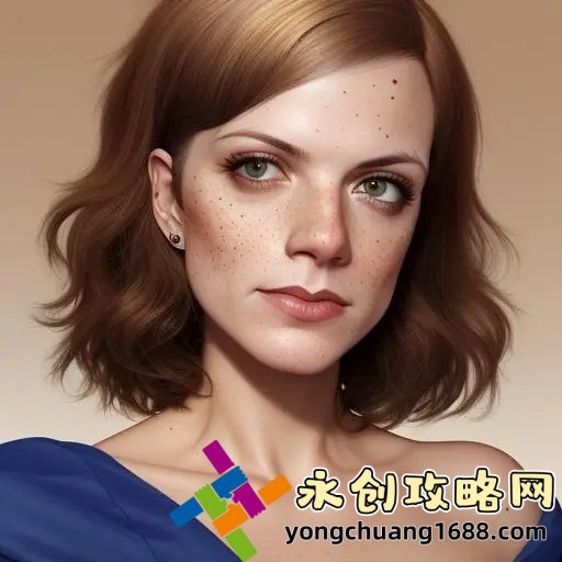 揭開美國人膠配方的視頻背后的科學(xué)秘密，你絕對不能錯過！