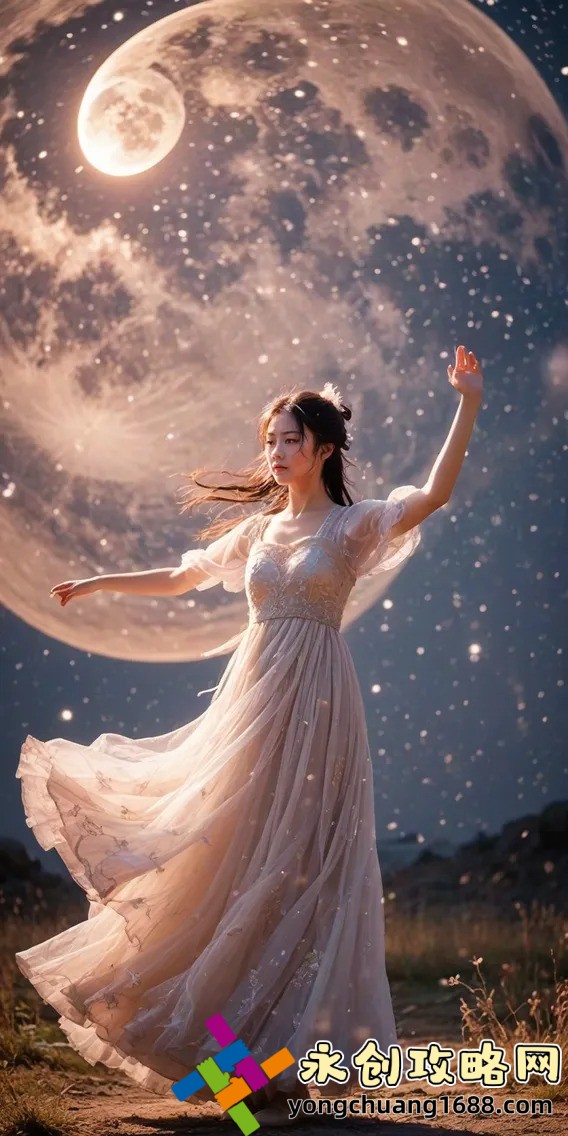 你比星光美麗電視劇免費觀看：揭秘如何輕松追劇不花錢！