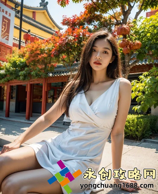 EA游戲公司有哪些經(jīng)典作品？玩家必玩的佳作推薦！