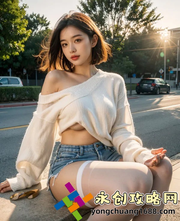 csgo暴躁少女高清觀看免費鏈接如何獲取？如何提升游戲技巧？