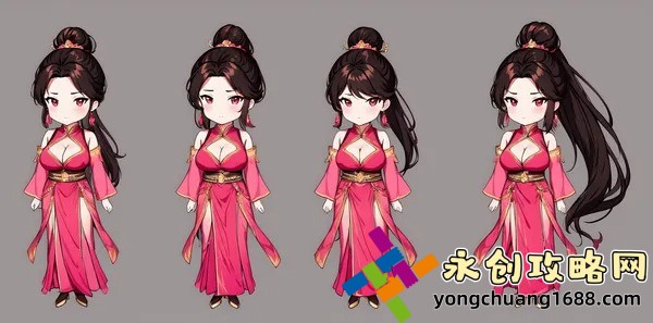 路雖遠行則將至，事雖難做則必成：如何在挑戰(zhàn)中堅持自己的理想？