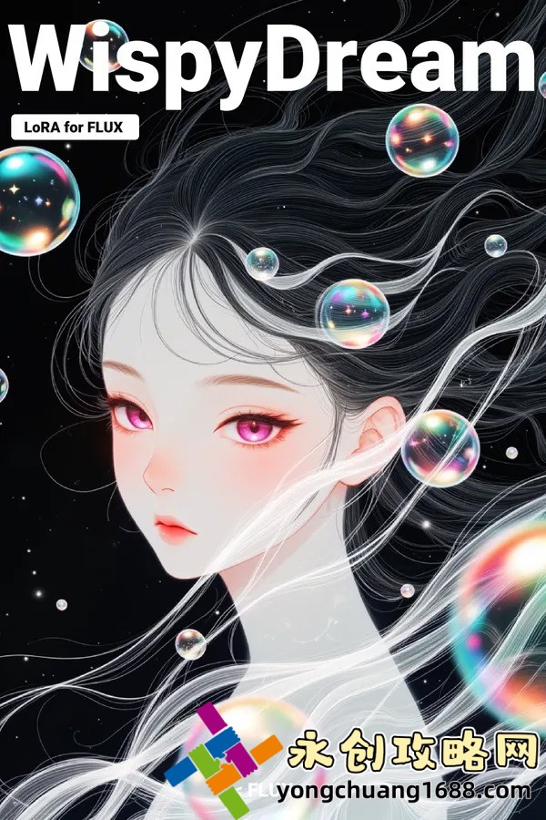 摸上摸下：你不知道的科學(xué)奧秘與實(shí)用技巧