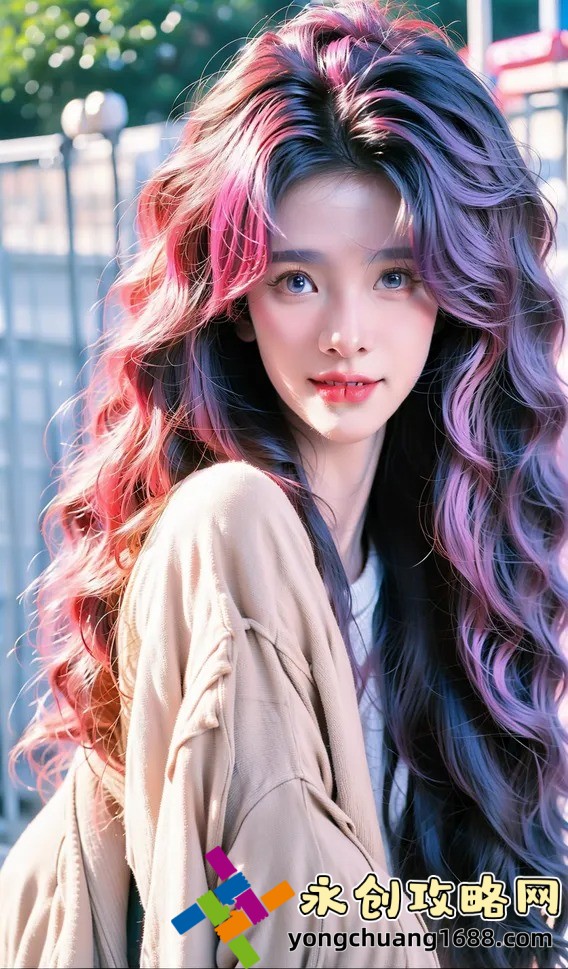  CHAT GPT的背后故事：開(kāi)啟未來(lái)對(duì)話智能新篇章