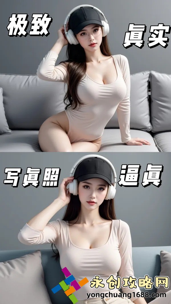 今日大瓜和熱門(mén)大瓜莫里秀有哪些熱議話題？
