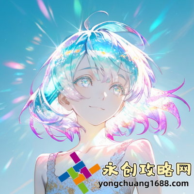  狂野少女免費觀(guān)看完整電視高清版，少女們的故事你了解多少？