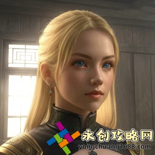 阿衰：國(guó)漫經(jīng)典人物背后的故事與創(chuàng)作歷程解析