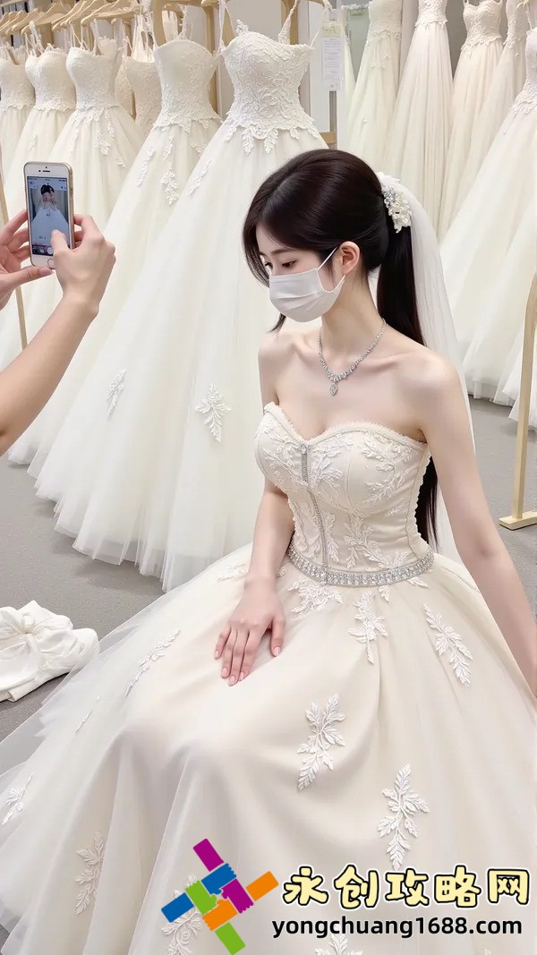嗶哩嗶哩視頻免費視頻大全，如何免費觀看最熱門的內(nèi)容？