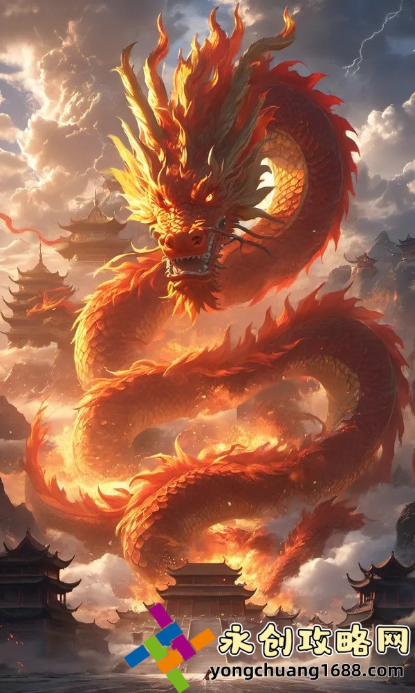 兩個好媳婦中文翻譯：揭秘背后的文化與語言奧秘