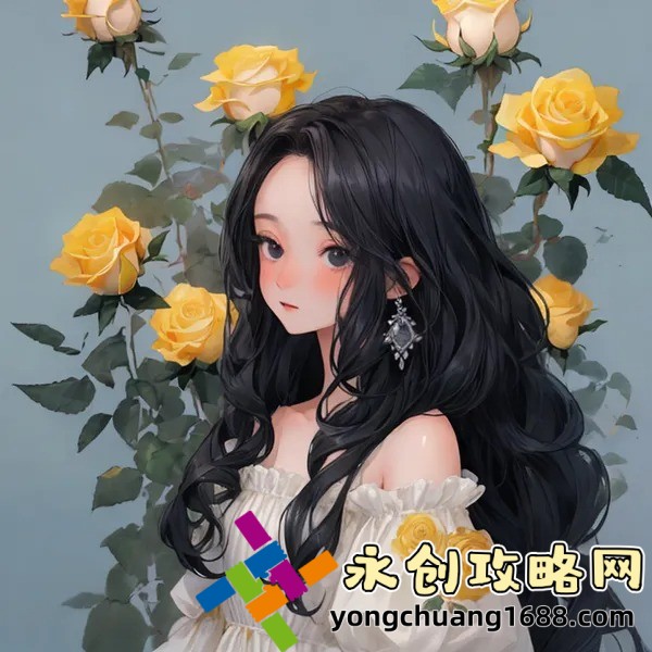 玉女心經(jīng)2：這部電影與原作有什么不同？為何如此吸引人？