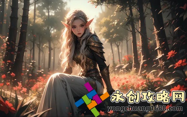 情侶晚上做運動(dòng)的時(shí)候穿什么內衣？揭秘甜蜜時(shí)刻的私密選擇！