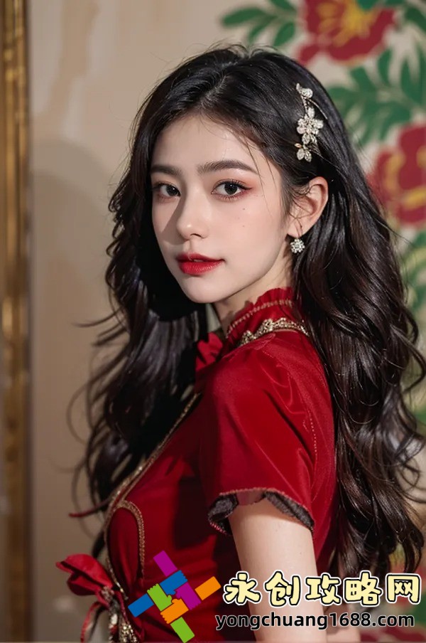 羊了個(gè)羊第二關(guān)怎么過(guò)？這些技巧幫助你輕松過(guò)關(guān)