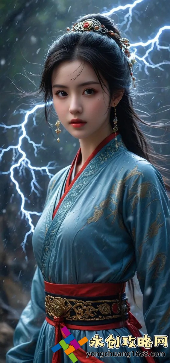 二虎進(jìn)入溫如玉是逆襲人生：從平凡到非凡的蛻變之路