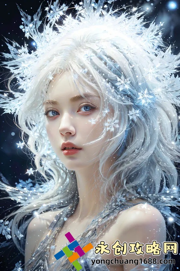 《大魏芳華》全面解析：歷史與美學(xué)的完美碰撞，古裝劇迷不可錯過(guò)