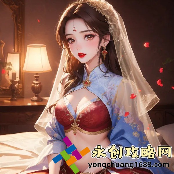 小杰后車(chē)座抱著(zhù)媽媽去姥姥家搬家的溫馨故事，背后竟隱藏著(zhù)這些育兒智慧！