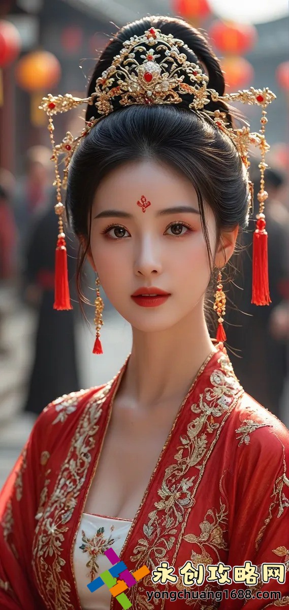男生女生一起相差差差，究竟是怎樣的社交現象？