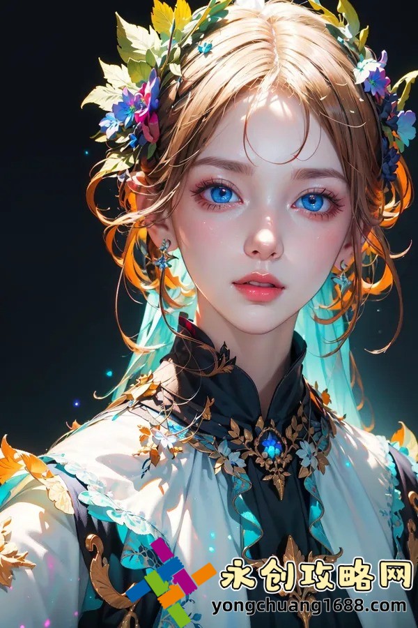 蒙多：這款游戲背后的秘密和玩家們的熱烈討論！