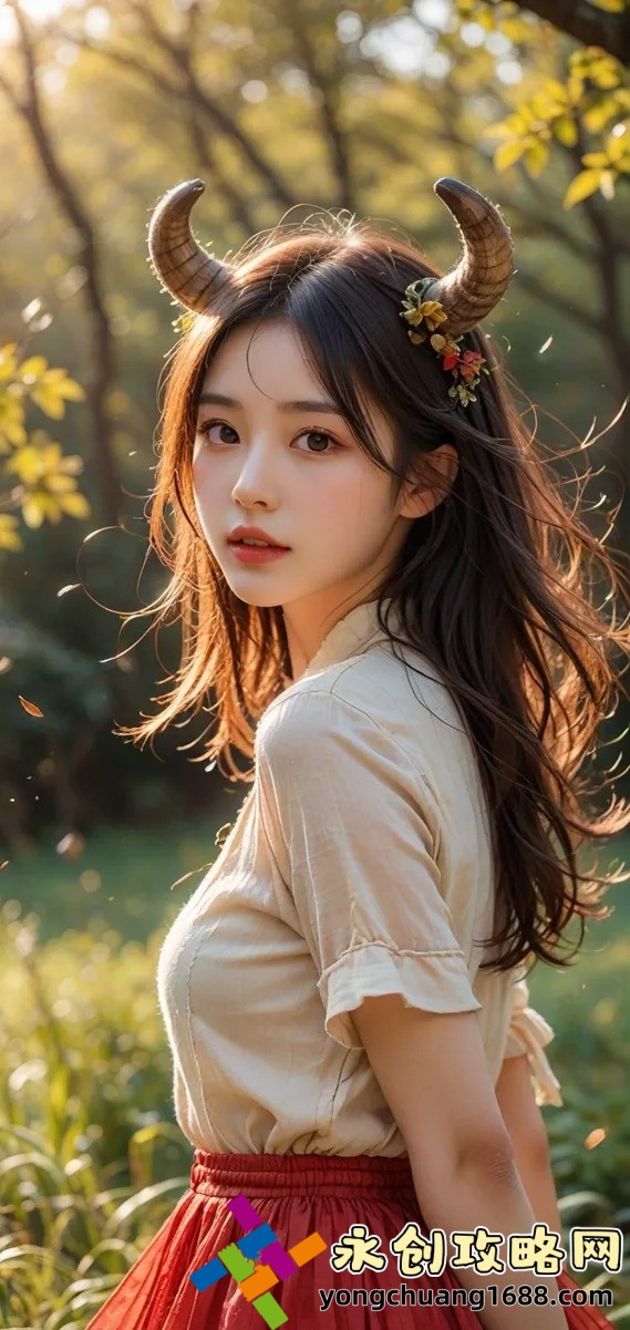 【揭秘】9色3ce眼影：如何打造完美眼妝的終極指南