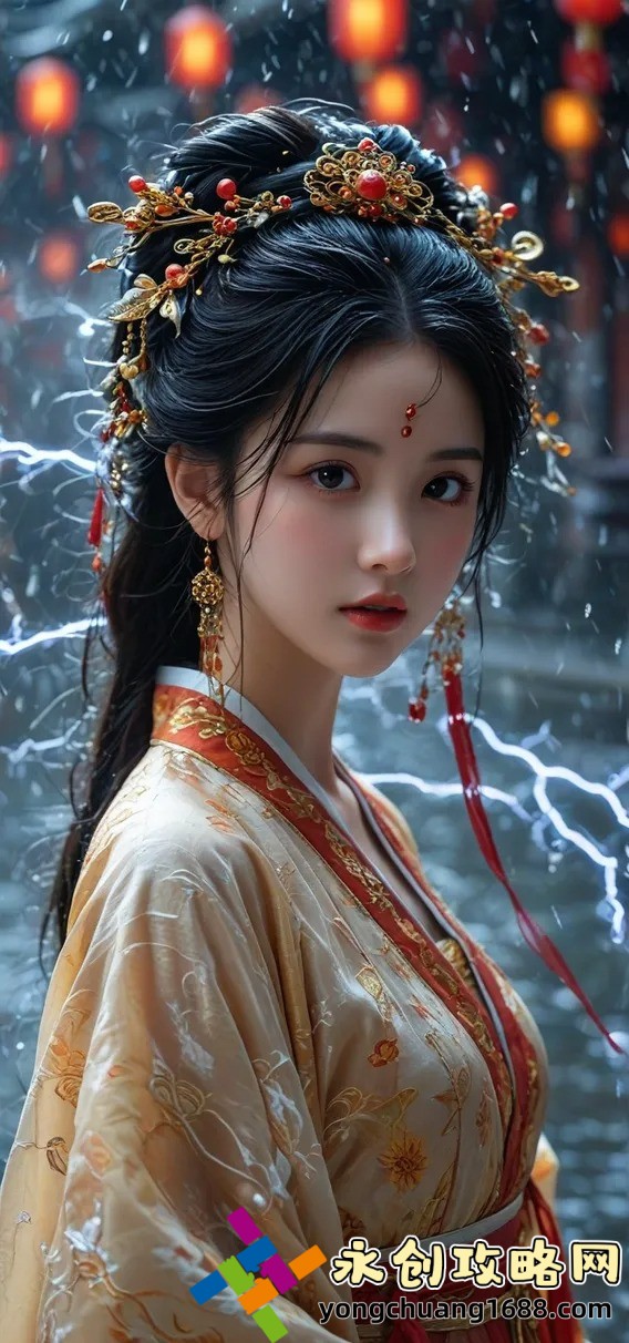  流水迢迢：一段跨越時(shí)空的愛(ài)情故事，小說(shuō)在線(xiàn)閱讀等你來(lái)