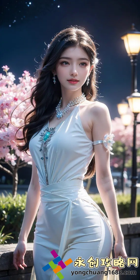 美麗的小蜜桃4中國版演唱者是誰(shuí)？揭秘背后的音樂(lè )天才！