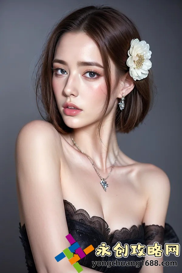 一面膜胸一邊面膜下部位：如何通過(guò)面膜護理全身肌膚？你必須了解的護膚技巧！
