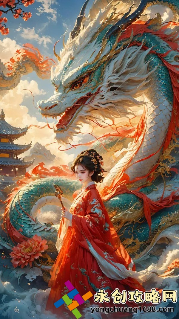 《在暴雪時(shí)分》完整版免費觀(guān)劇，感受冬日的溫暖與情深