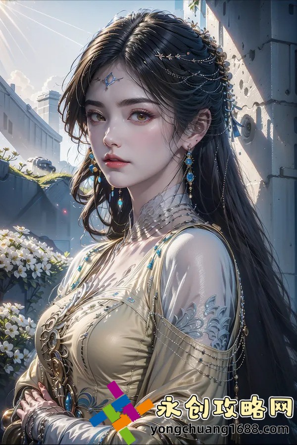 pscc：如何使用pscc優(yōu)化你的設計作品？