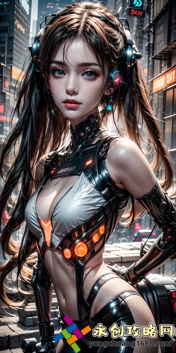 《女神漫畫(huà)》：每一筆勾畫(huà)出的夢(mèng)幻與現實(shí)之間的界線(xiàn)