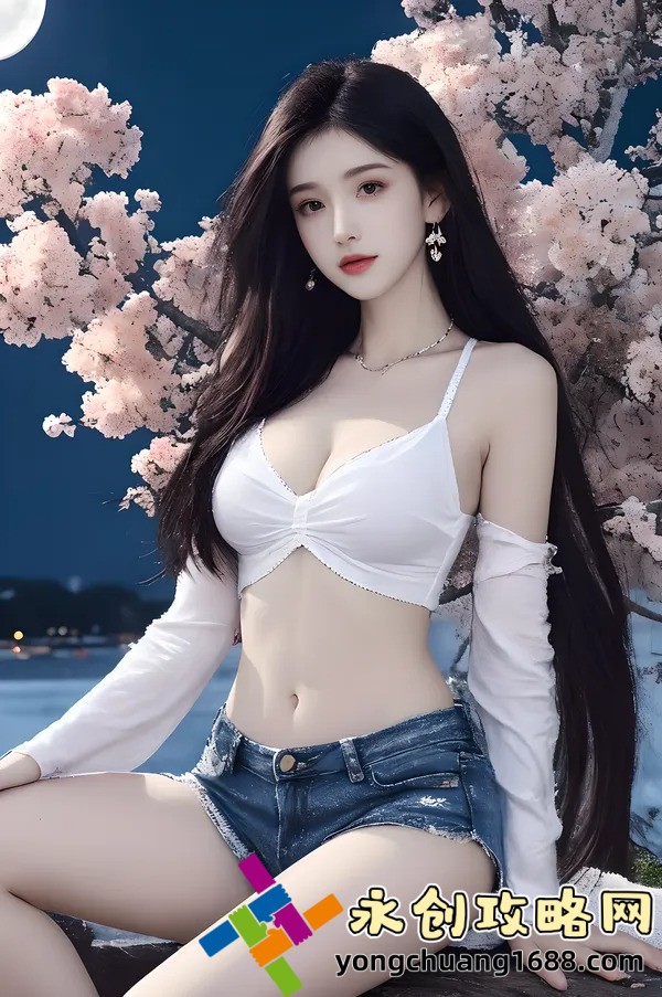良辰好景知幾何：在時(shí)光中細品人生的美好