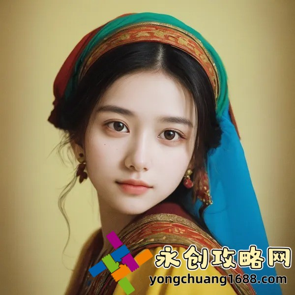唐楚楚江辰龍帥全文免費閱讀：如何在線(xiàn)快速閱讀這部熱門(mén)小說(shuō)？