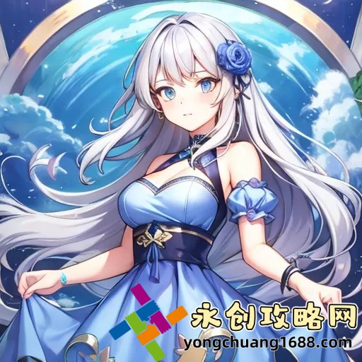 1314電影背后竟藏著(zhù)這樣的秘密！99%觀(guān)眾看完直接淚崩，你敢挑戰嗎？