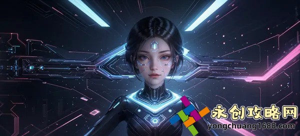 BOTIM：了解BOTIM的功能與使用技巧，如何提升你的溝通體驗？