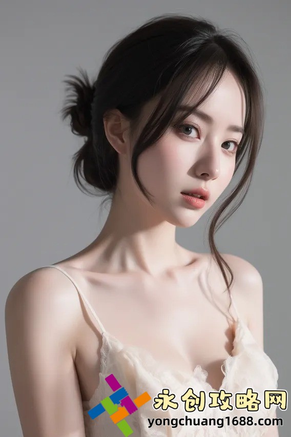 《不浪漫罪名》深度剖析：劇情與角色的情感沖突