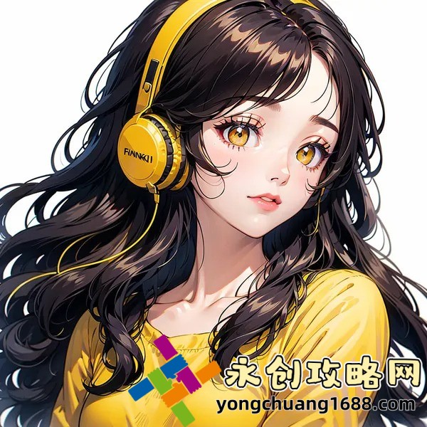揭秘《廚房里的激戰2》!這場(chǎng)烹飪大比拼究竟隱藏了多少驚天秘密?