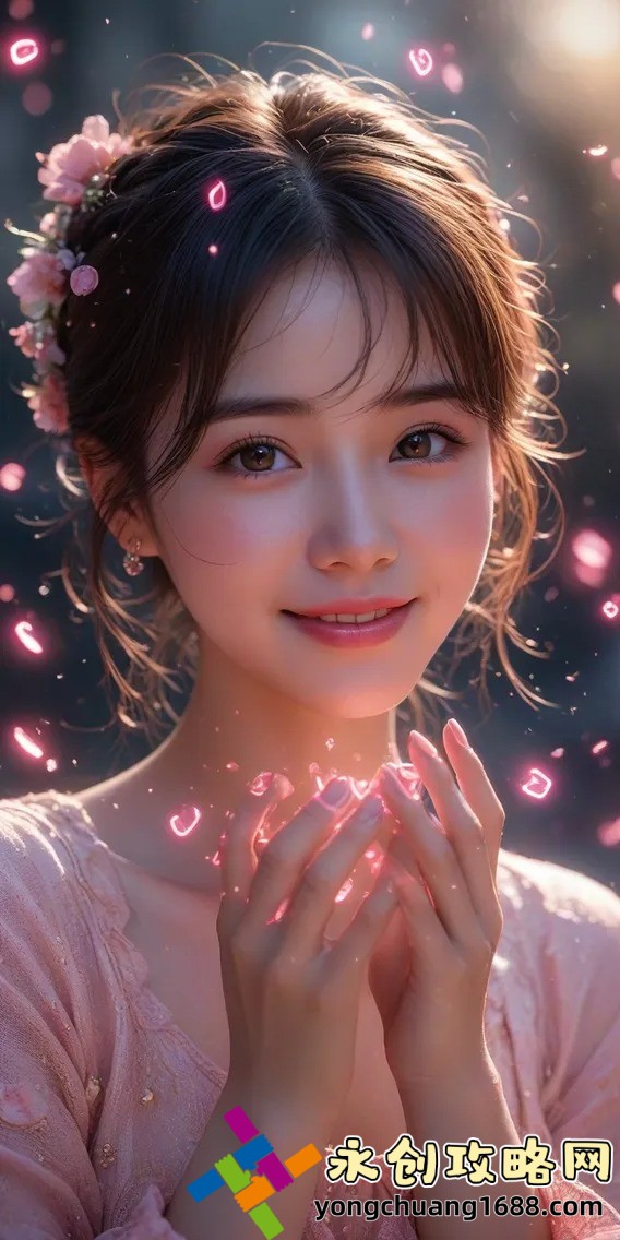  林陽(yáng)秦墨濃免費(fèi)版小說(shuō)：一場(chǎng)穿越時(shí)空的愛(ài)情盛宴