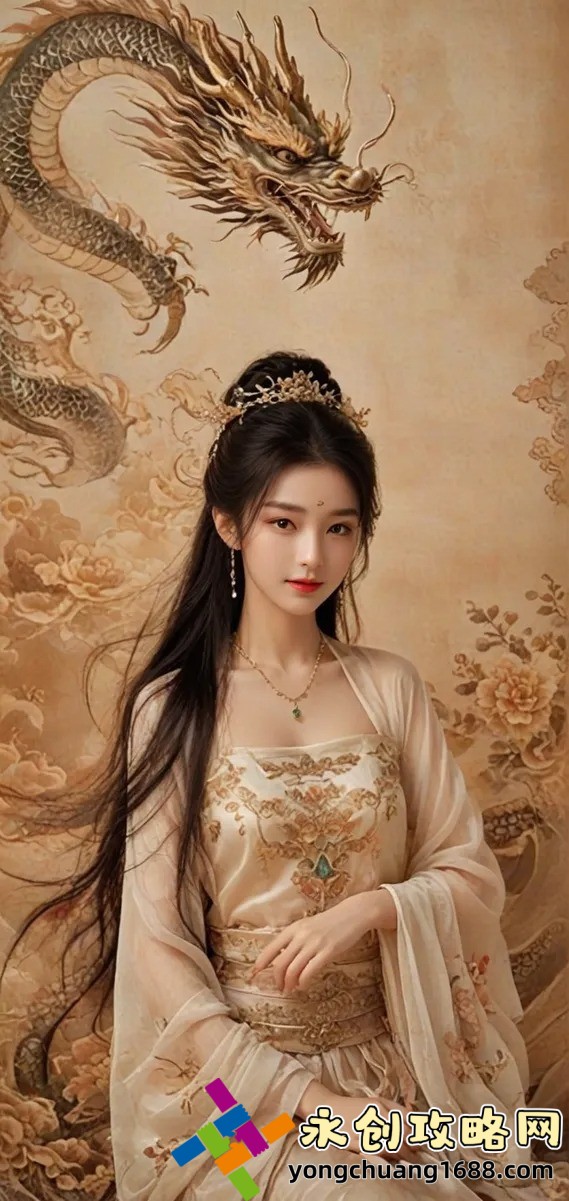 揭秘“一色一倫一區二區三區”：你不知道的隱藏規則與實(shí)用指南