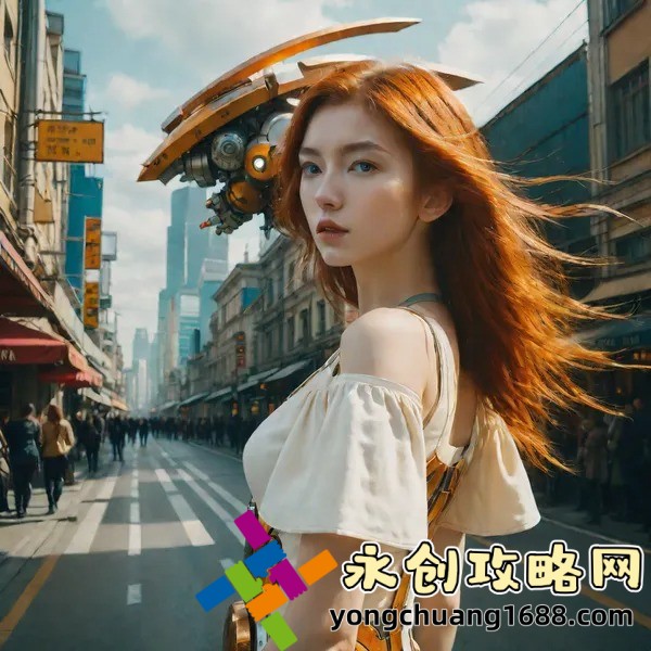 成全免費高清觀(guān)看在線(xiàn)：暢享無(wú)與倫比的視覺(jué)盛宴！
