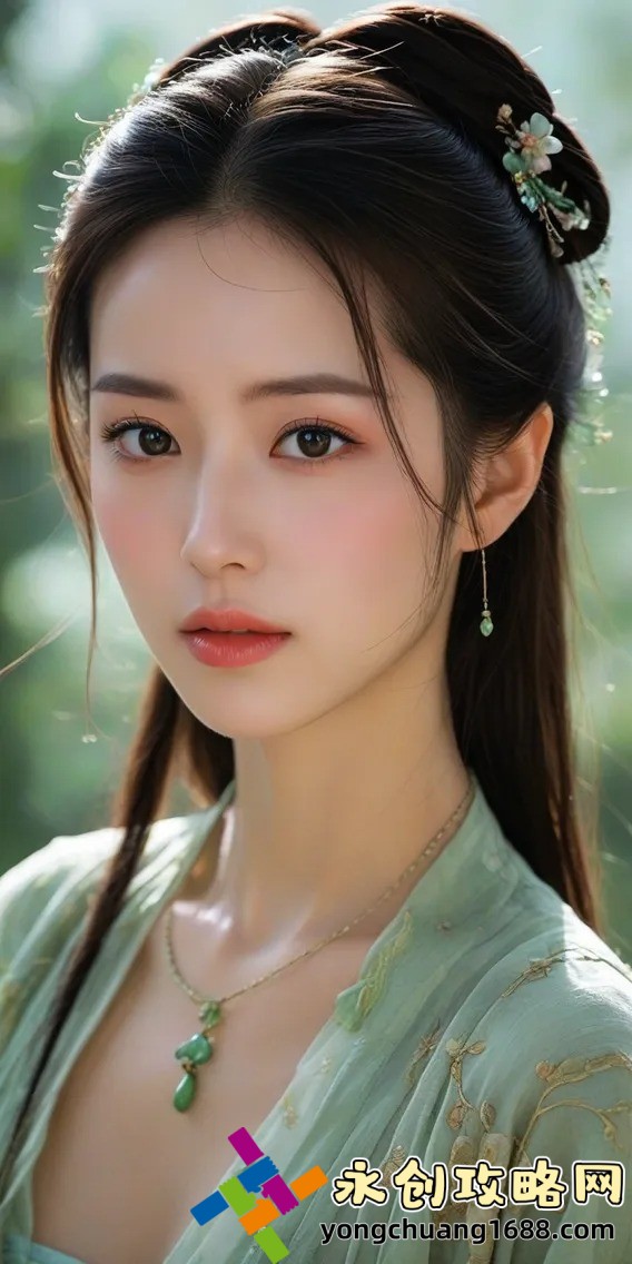 女生家規越害羞越好打人800字：揭秘家庭教育的深層邏輯與實(shí)踐方法