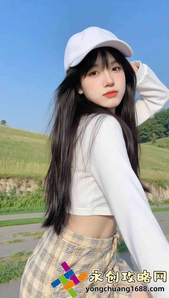 《韓國MV中那位坐凳子的女歌手：穿越時(shí)空的音樂(lè )魅力》