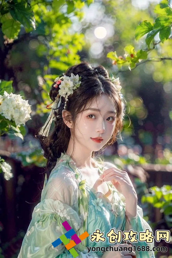 正常女的下面扒開(kāi)會(huì )有小須須嗎？揭示身體的正常與異常差異！