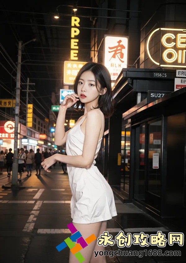 借種：現代社會(huì )中的倫理與法律探討，背后隱藏的復雜情感！
