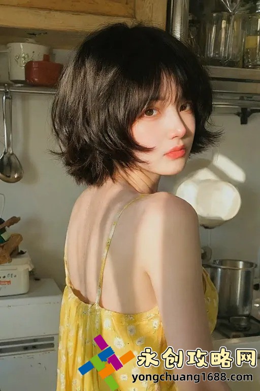 四川少婦搡BBW搡BBBB：背后的故事比你想象的更精彩！