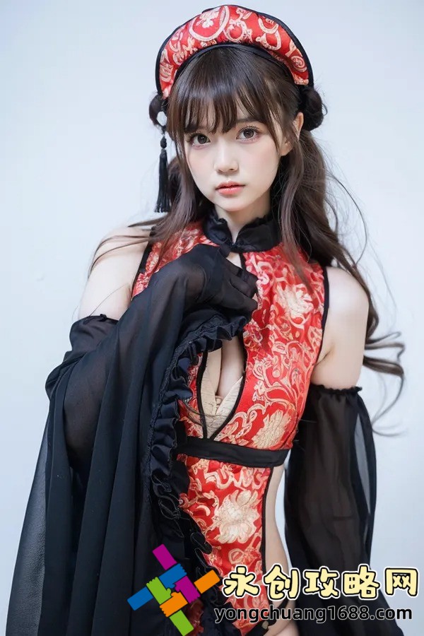 冰塊酒精放入pg會(huì )怎么樣？揭秘科學(xué)實(shí)驗的驚人結果！
