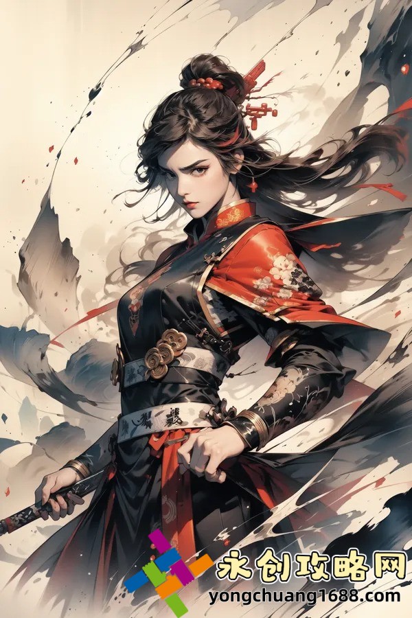 719y你會(huì )回來(lái)感謝我的：揭秘未來(lái)科技的神奇力量